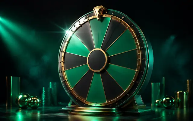 Game shows hos PLANBET Casino i Danmark