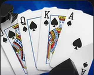 Solitaire hos PLANBET i Danmark