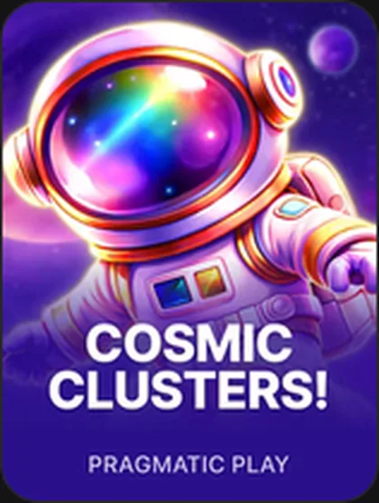 Elven Hold and Win hos PLANBET Casino