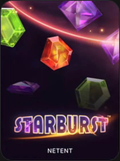 Falcon Cash hos PLANBET Casino