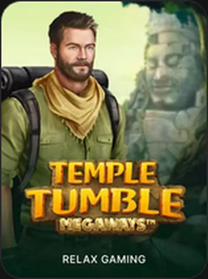 Golden Tomb Guardians hos PLANBET Casino