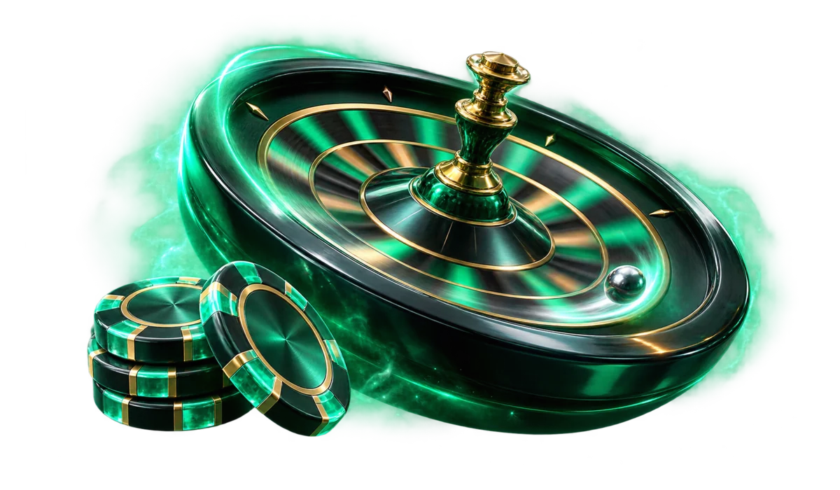 PLANBET Casino i Danmark — slot-gulv og live-rum