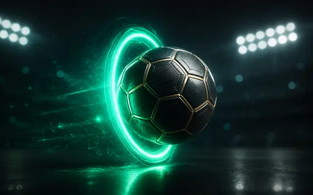 Lørdag-sportsbonus hos PLANBET i Danmark